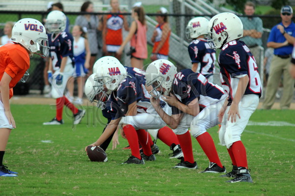 8-18 WA vs. SA PW 080.JPG